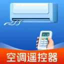 �յ�ң���������2026���°汾