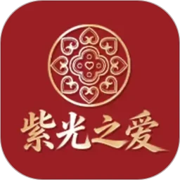 http://p.hantongsteel.com/up/2026-8/2026082209164334344.webp