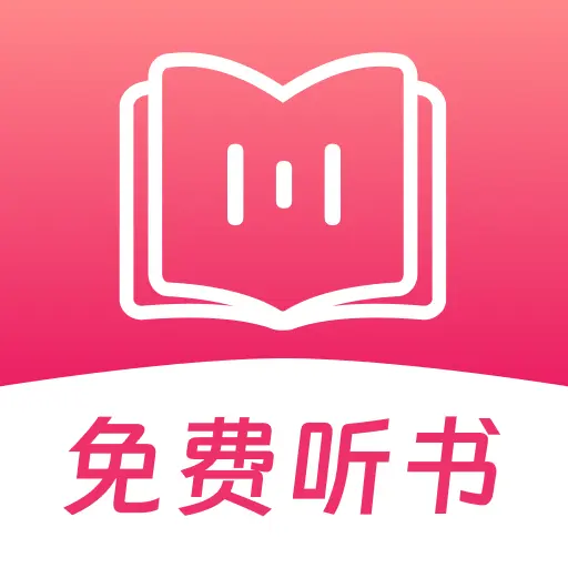 ެ��������������ֻ���