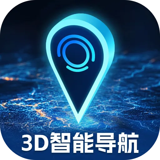 3D���ܵ�������(�����������ܶ�)