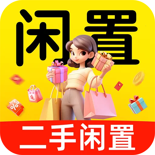 �������û���(�������ƽ̨)
