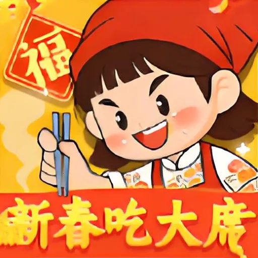 �´��Դ�ϯ�����ֻ���
