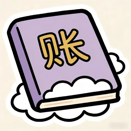 ����������(�������ƽ̨)