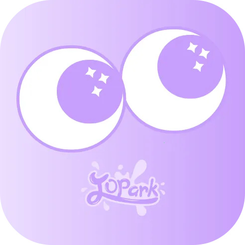Jopark AI���2026���°汾