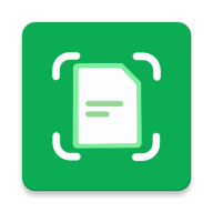 Document Scanner(�ļ�ɨ�蹤��)
