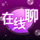 �س�����Ⱥ2026���°汾