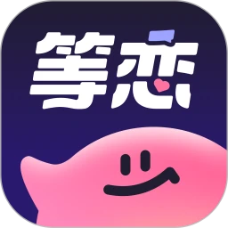 ����(�ƶ�����Ӧ��)