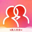 ����(��Ʒ�ʽ���ƽ̨)