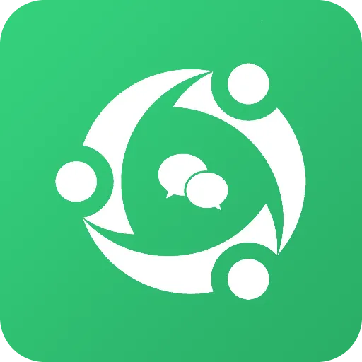 ΢�̴�ʦרҵ��2026�ٷ����°汾v1.0.0 �ٷ���