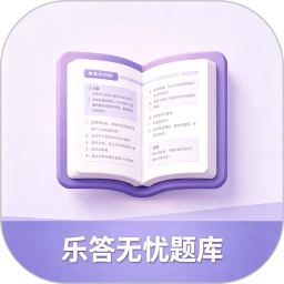 http://p.hantongsteel.com/up/2026-8/2026082315011625716.webp