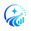 http://p.hantongsteel.com/up/2026-8/2026082315164455128.webp