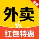���������ػ�2026���°汾