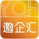 �����2026���°汾