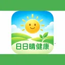 �����罡��(Ѫ��Ѫѹ��¼)