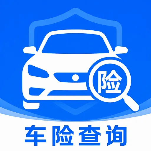 123�������ղ鿴(�����ó�����)
