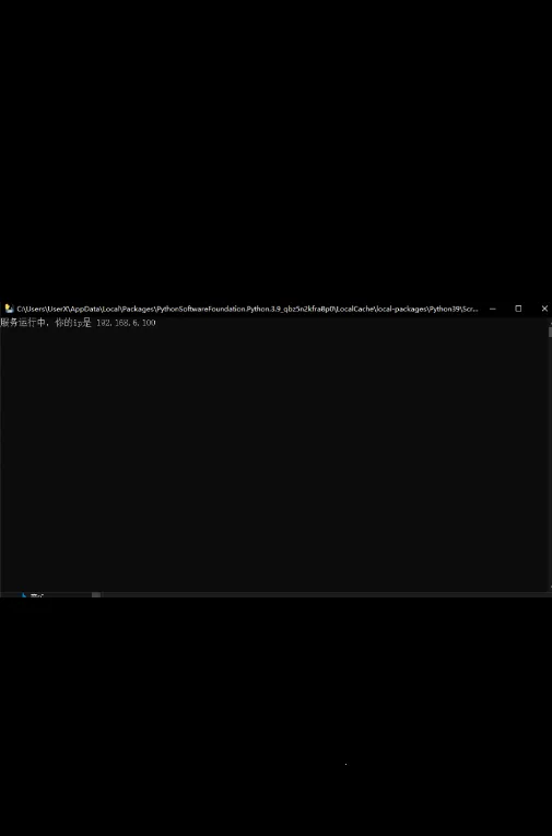 88��ѡ(������������)