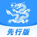 CPG���а�(�˿˴�������)