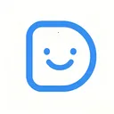 �õ�����(�����¼ƽ̨)v1.1 �ٷ���