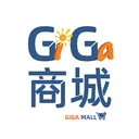 Giga�̳�2026�ٷ����°汾v1.1.0 ��׿��