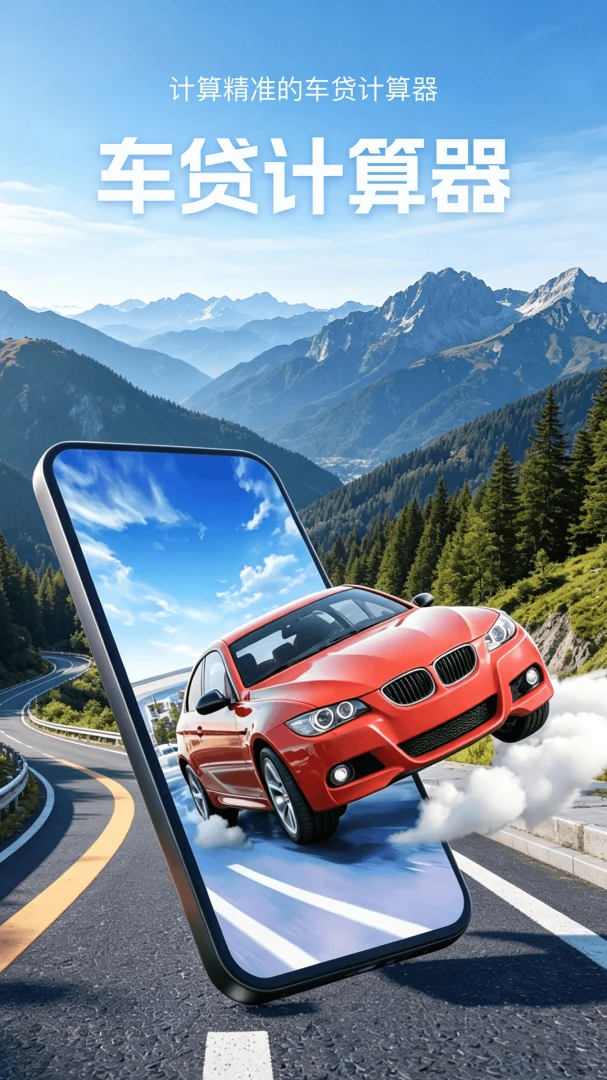 ����ʡ����(����һվʽ����)v1.0.1 �ٷ����ͼ3