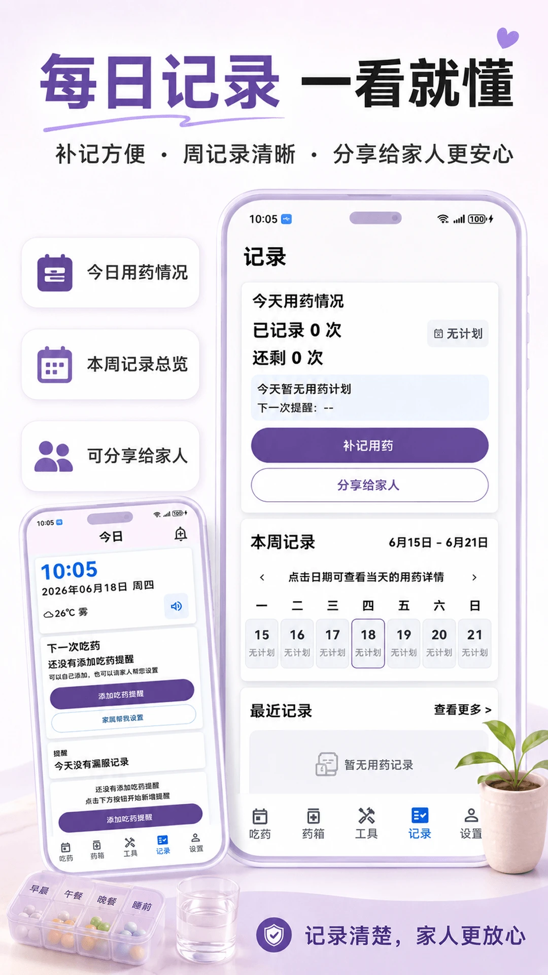 ��ҩ��������(��ҩ�ػ�����)v3.0.0.300 ��׿���ͼ2