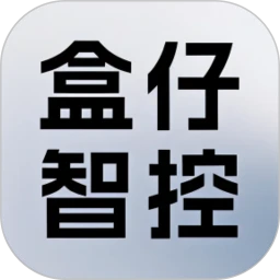 �����ǿ�(�۾��豸����)