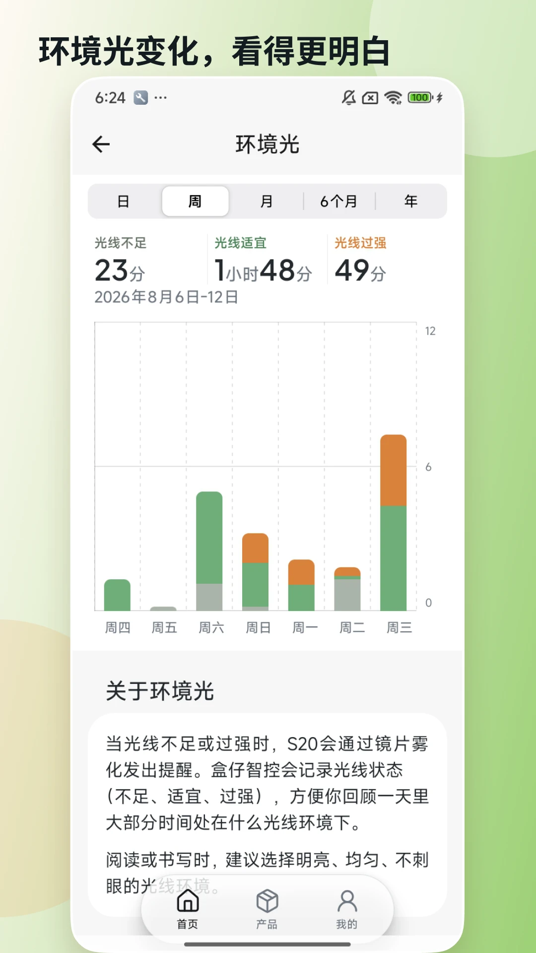 �����ǿ�(�۾��豸����)v1.0.1 �ٷ����ͼ0