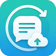 �ֻ����Żָ�����(���Ź���Ӧ��)v1.0.1.1003 �ٷ���