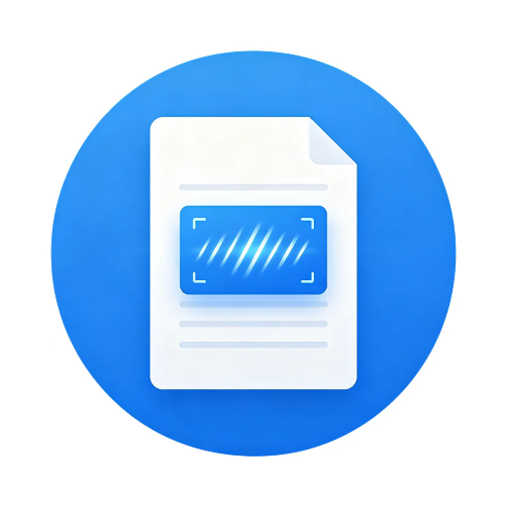 ��ҳ��ӡɨ������2026�ٷ����°汾v1.0.1 ���°�