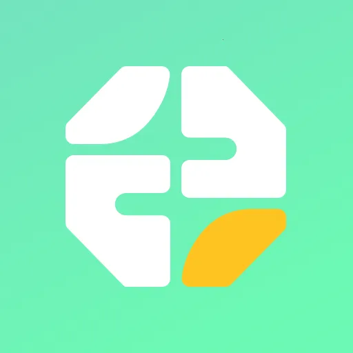 �������(������APP)v1.0.0 �ٷ���