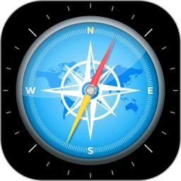 ��Ѹ߶Ⱥ��α�(���⿱�⹤��)v1.0.0 �ٷ���