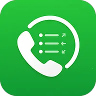 �ֻ�ͨ����¼��ѯ2026���°汾v1.0.1.1002 �ٷ���
