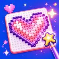 ƴ��DIY���ػ�(ƴ���������淨)