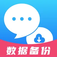 ����һ���������������ֻ���v1.0.0 ���°�