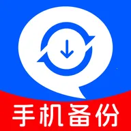 �����ֻ�������Ѱ�(�ֻ�������ѱ���)v1.0.0 �ٷ���