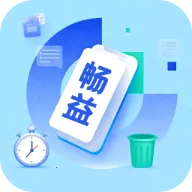 �����ֻ�����(�ֻ��๦�ܹ���)v4.0.3.3 ��׿��