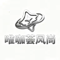 Ψ��������(��ױ�������APP)v1.2 �ٷ���