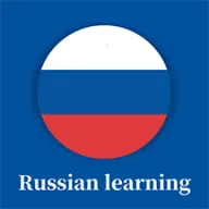 ����ѧϰ������2026�ٷ����°汾v1.1.0 ���°�
