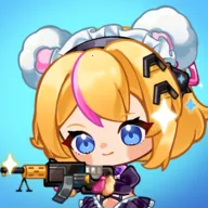 Ů��С��MOD�˵��������ֻ���v0.1.6 �ٷ���