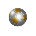 AllMember�����ȷ�����(�����ȷּ�¼)v1.0.0 ��׿��