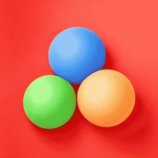 �ʺ��(�罻���﹤��)v3.0 �ٷ���