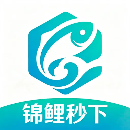 �������������ֻ���v1.0.0 ���°�