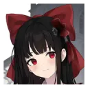 Paper2Gal(���ı���Ϸ)v1.0 ���°�