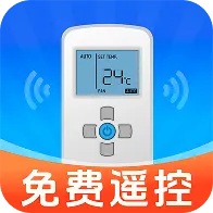 �յ�����ң��������2026���°汾v1.0.1 �ٷ���