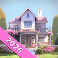 �ξ���Ƽ�MOD�˵���(�Ҿ������Ϸ)v2.25.9 �ٷ���