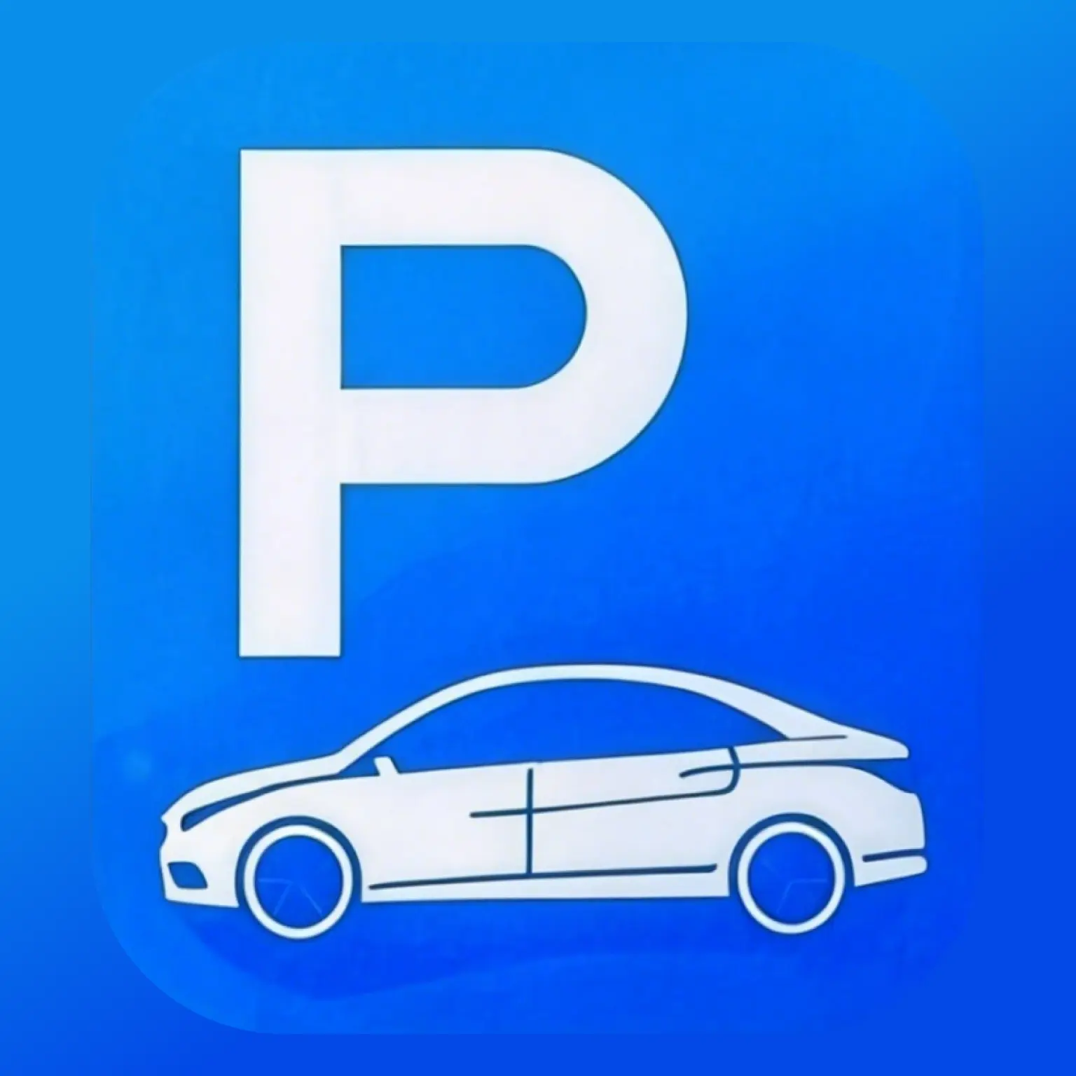 ��ͣ��λAPP2026�ٷ����°汾v1.0.0 ��׿��