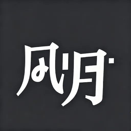������Ů�����ֻ���v1.0.4 ���°�