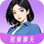 ͬ������(�����罻Ӧ��)