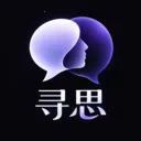 Ѱ˼����APP(���ѻ���Ӧ��)