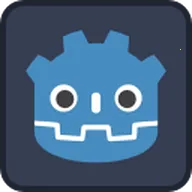 ƹ������2(ƹ����������Ϸ)v1.2.0 ��׿��